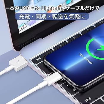 yosa ライトケープ フォグライトステー ヘッドライト | ヤマハ発動機グループ